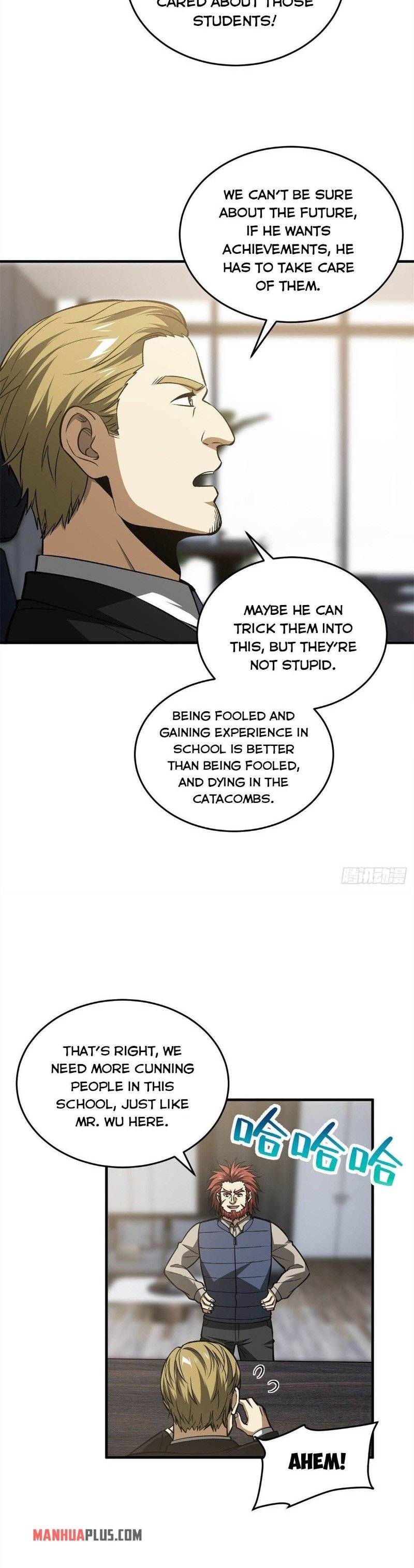 Page 19 of Chapter 129