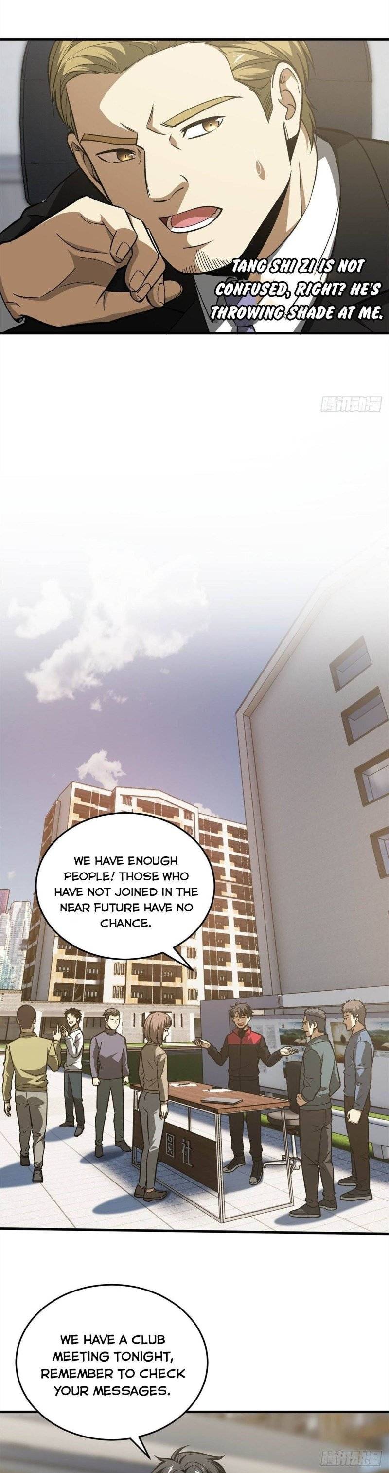 Page 20 of Chapter 129