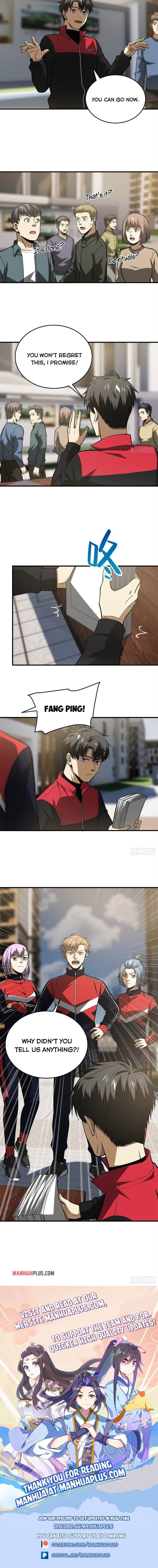 Page 21 of Chapter 129