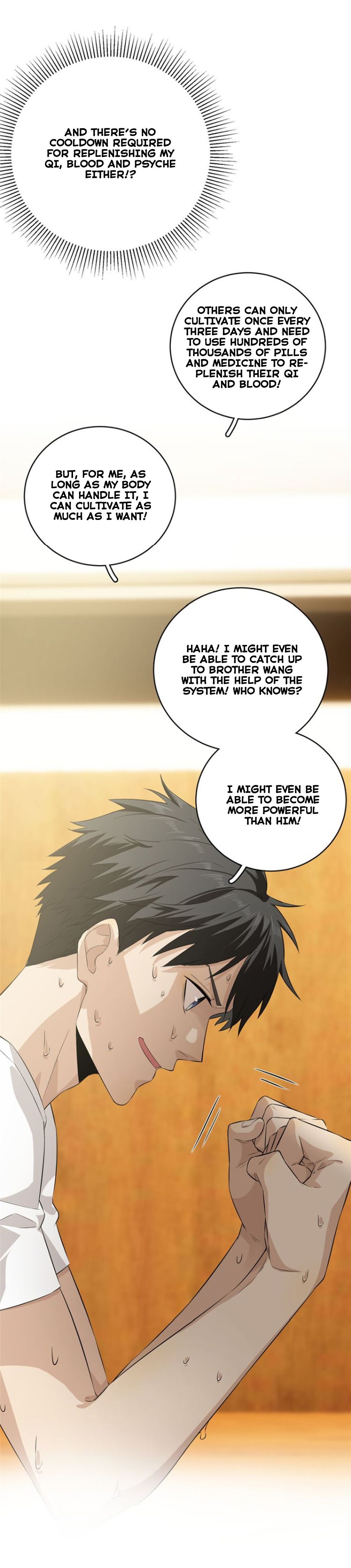 Page 15 of Chapter 13