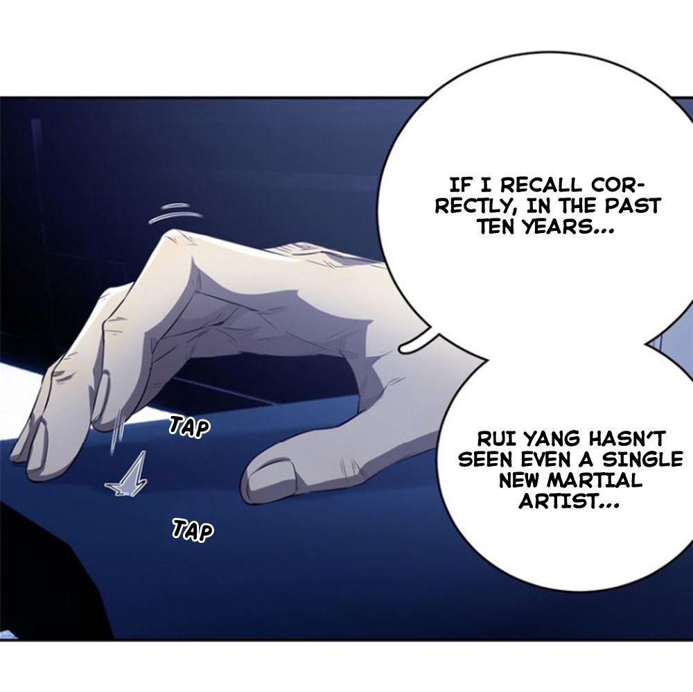 Page 20 of Chapter 13
