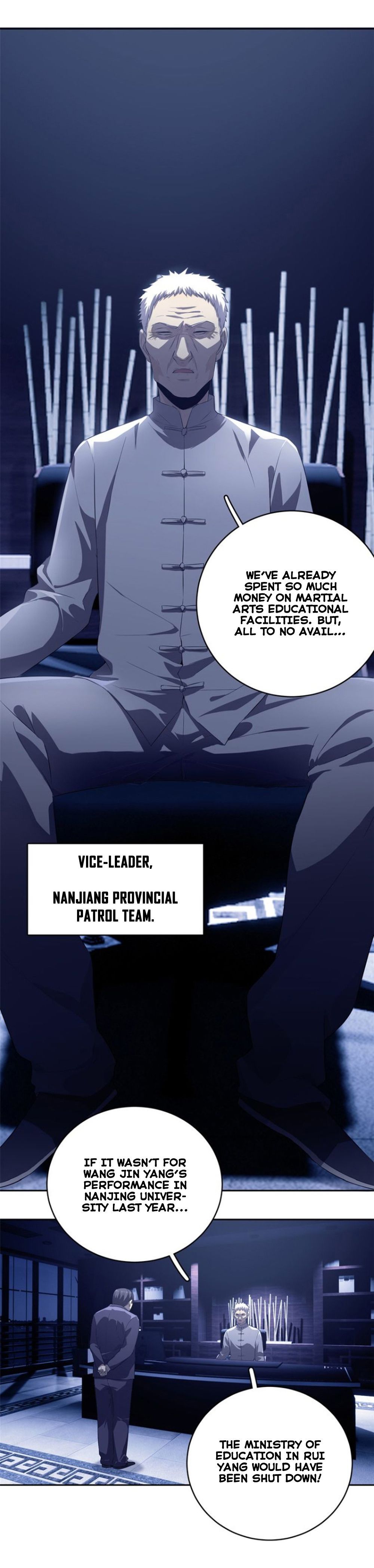 Page 21 of Chapter 13