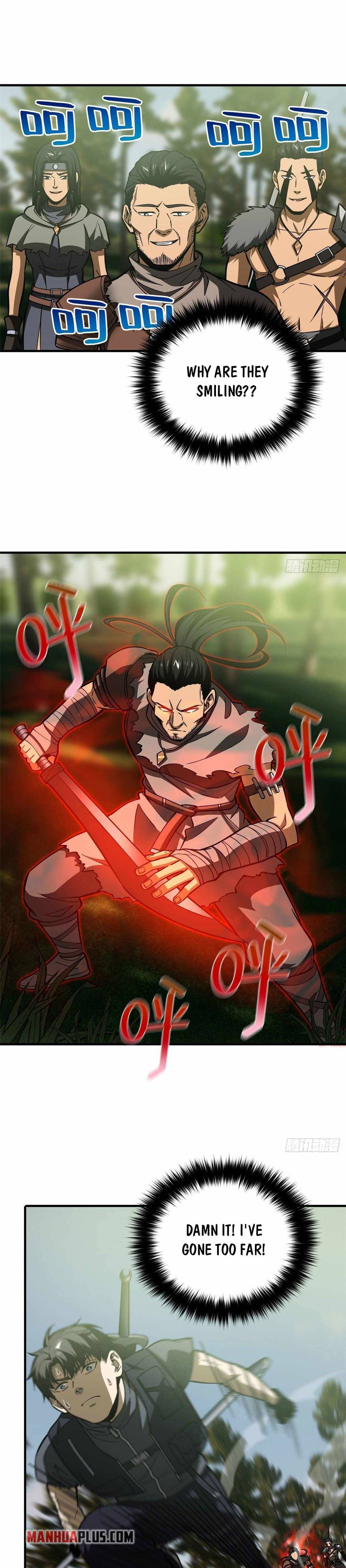 Page 7 of Chapter 130