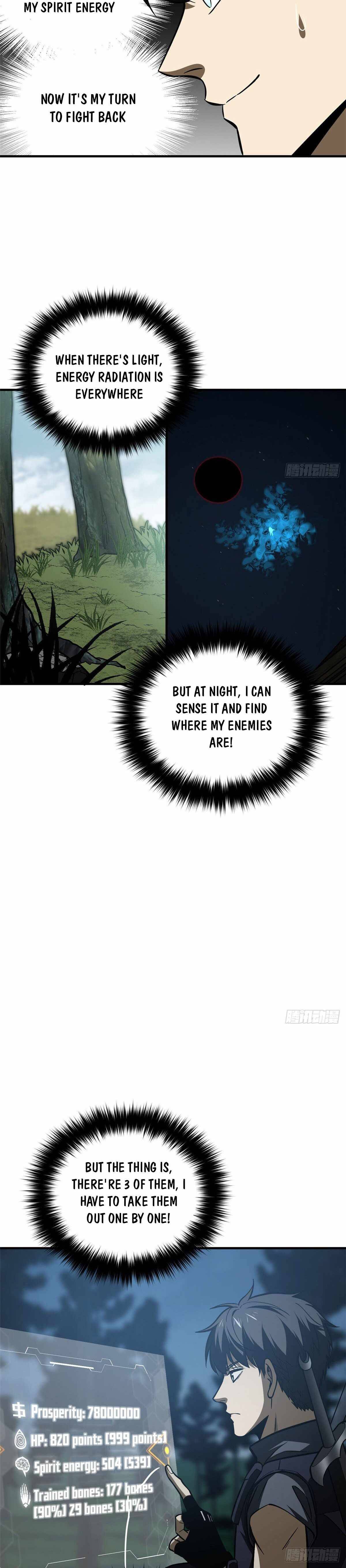 Page 11 of Chapter 130