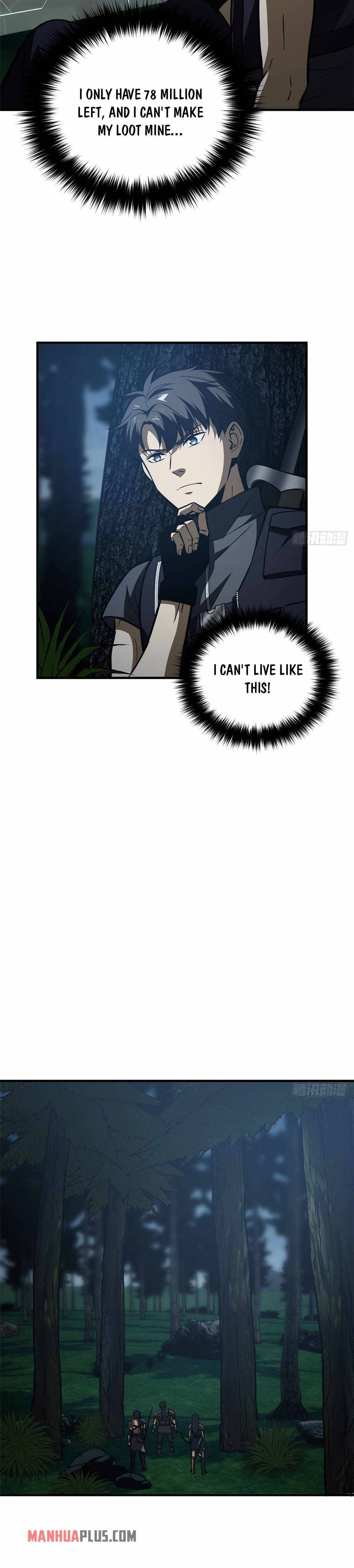 Page 12 of Chapter 130