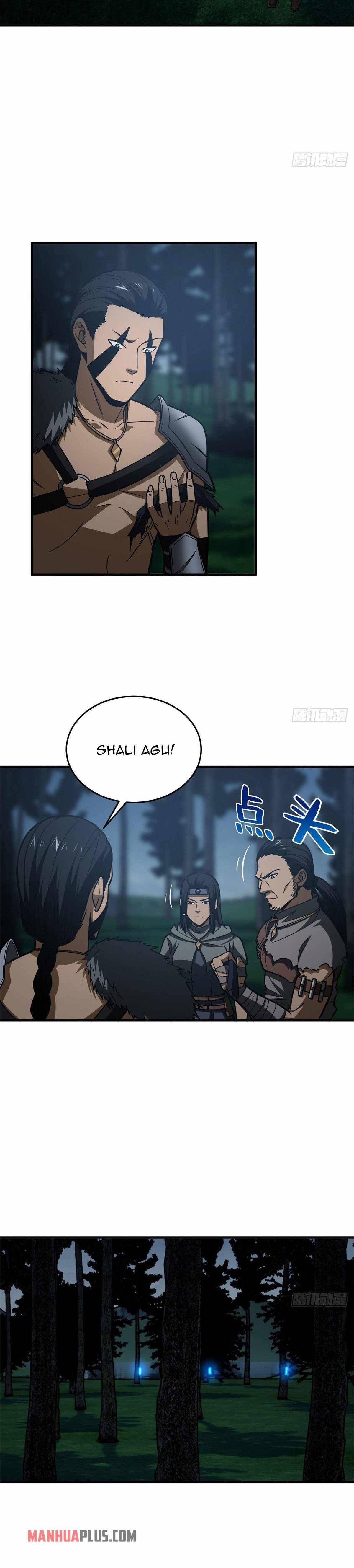 Page 14 of Chapter 130