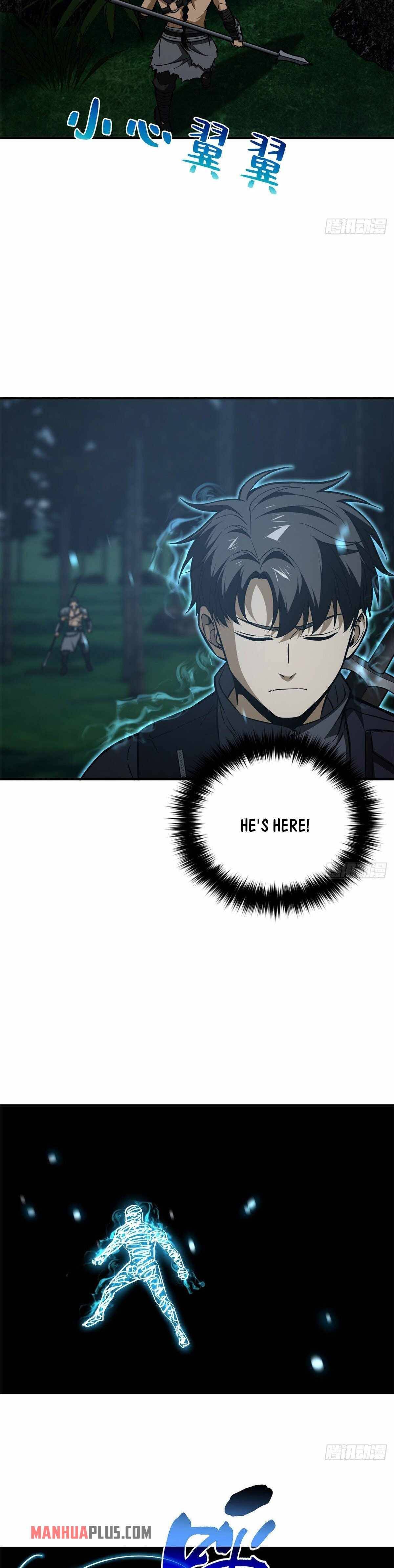 Page 18 of Chapter 130