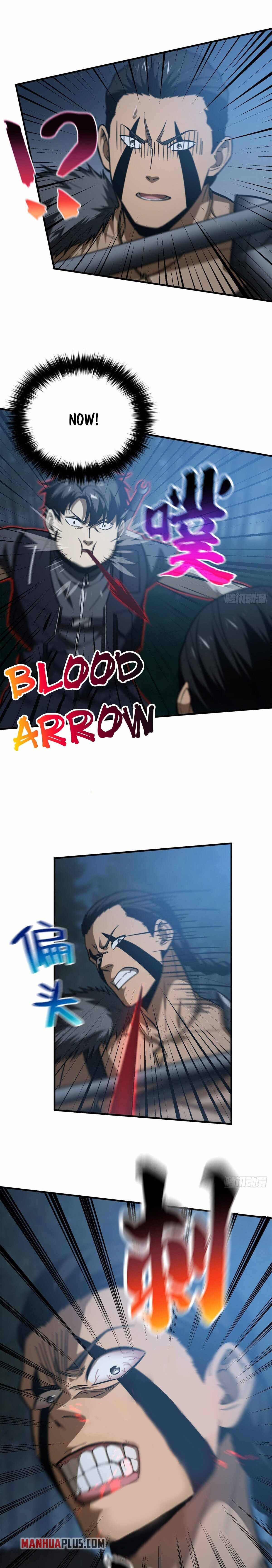 Page 5 of Chapter 131