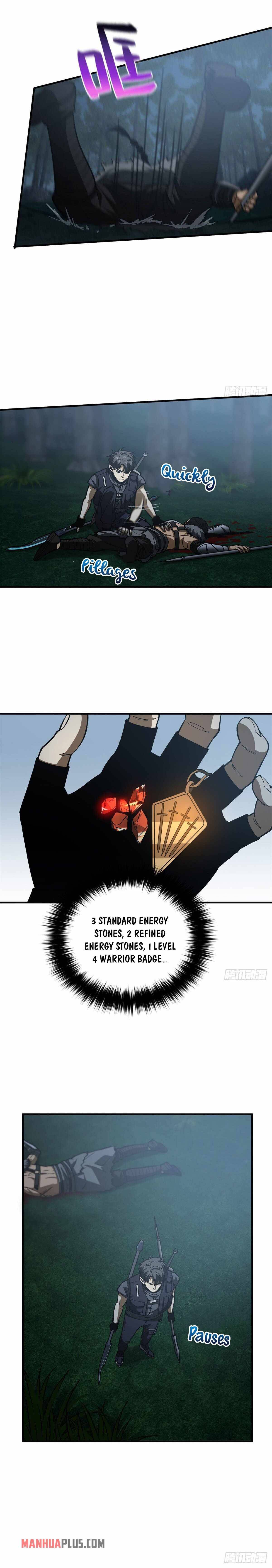 Page 7 of Chapter 131