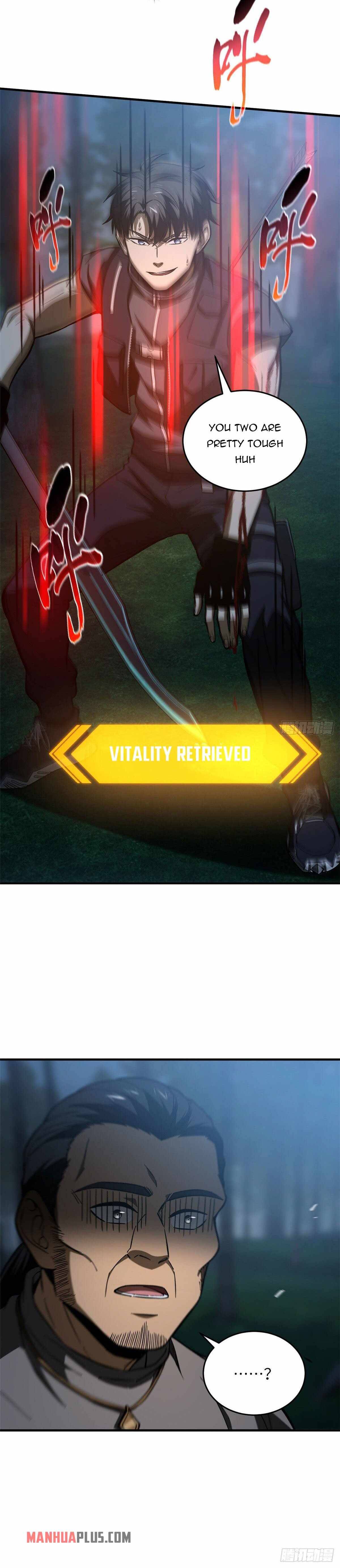 Page 19 of Chapter 131