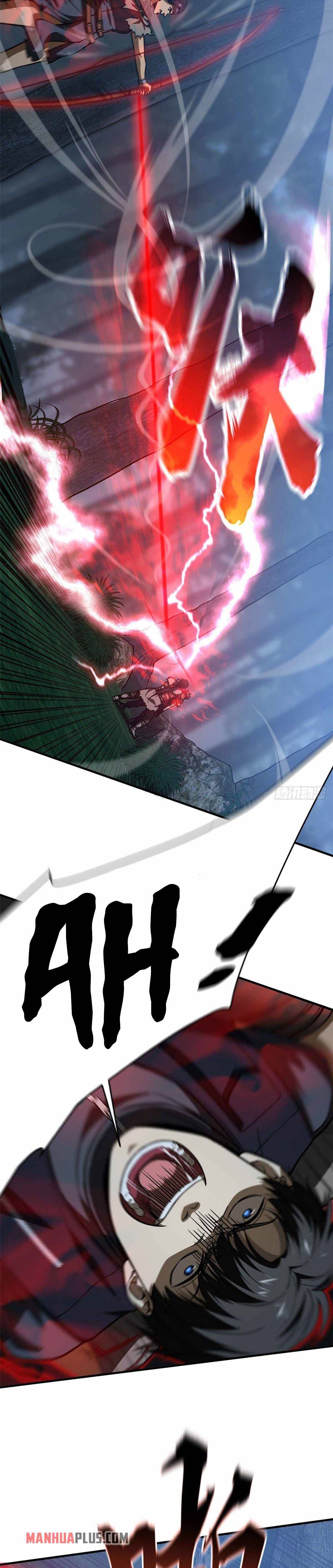Page 8 of Chapter 132