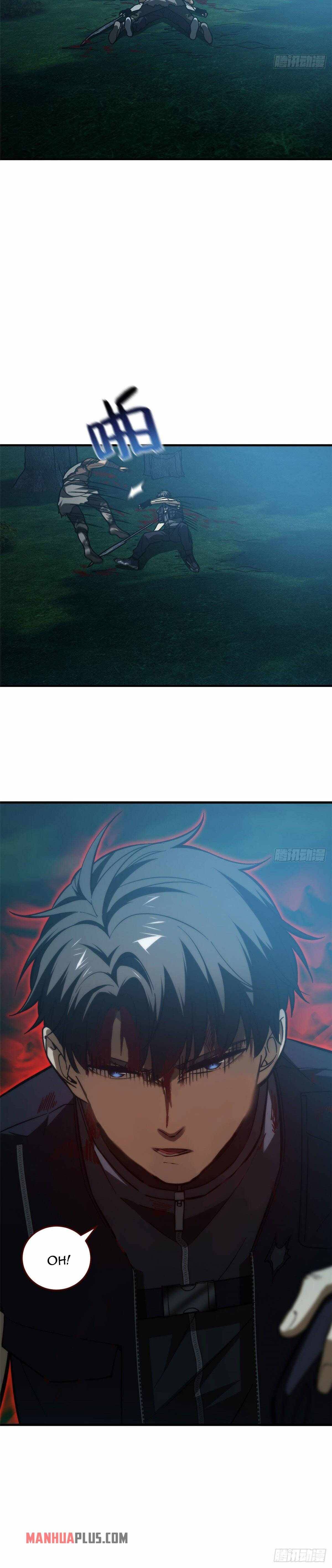 Page 10 of Chapter 132