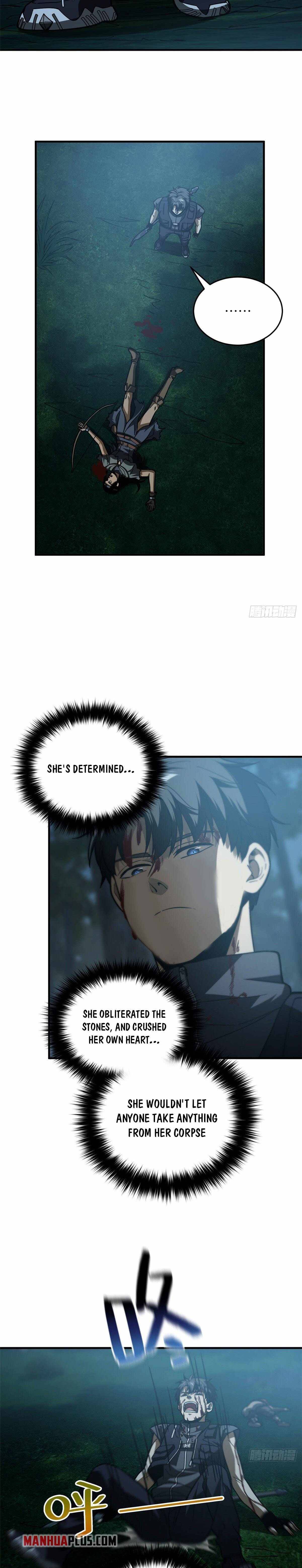 Page 14 of Chapter 132