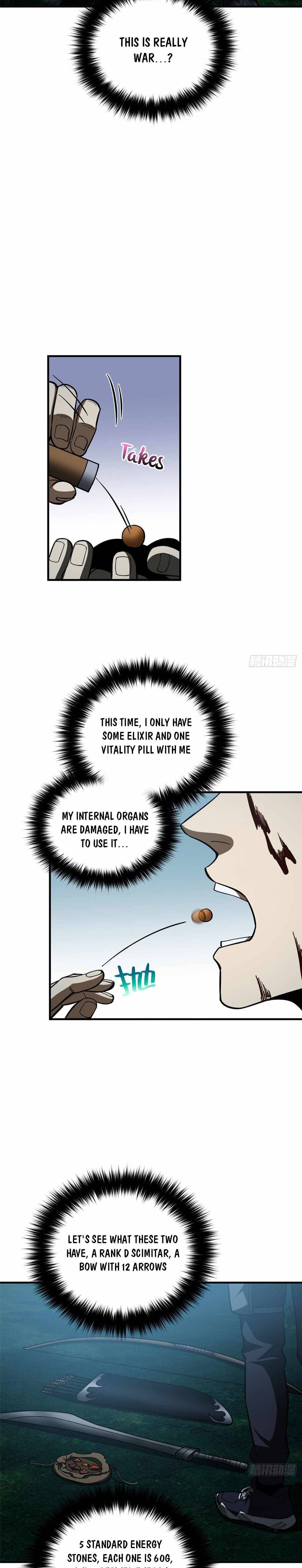 Page 15 of Chapter 132