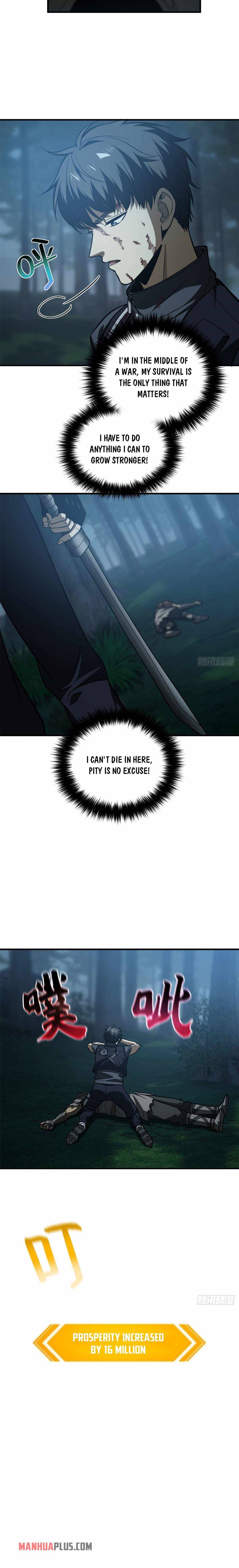 Page 17 of Chapter 132
