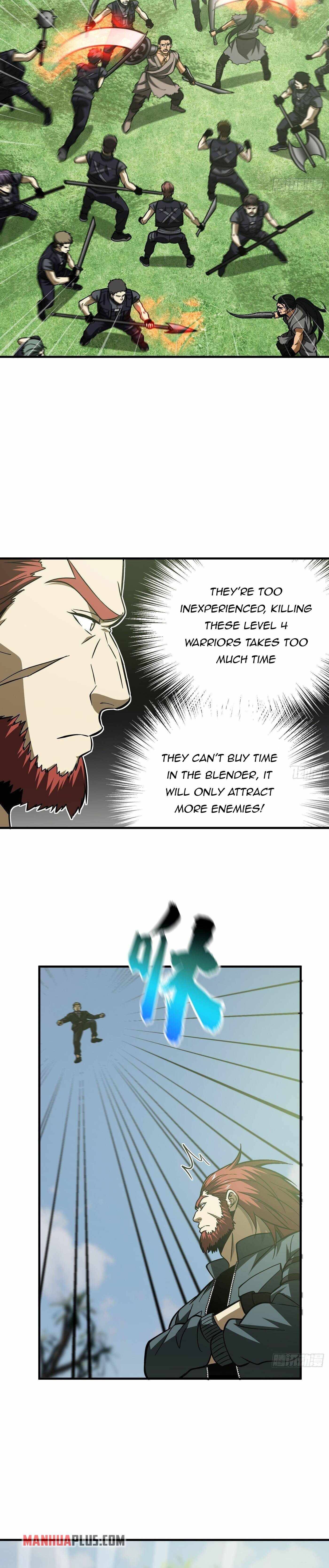Page 3 of Chapter 133