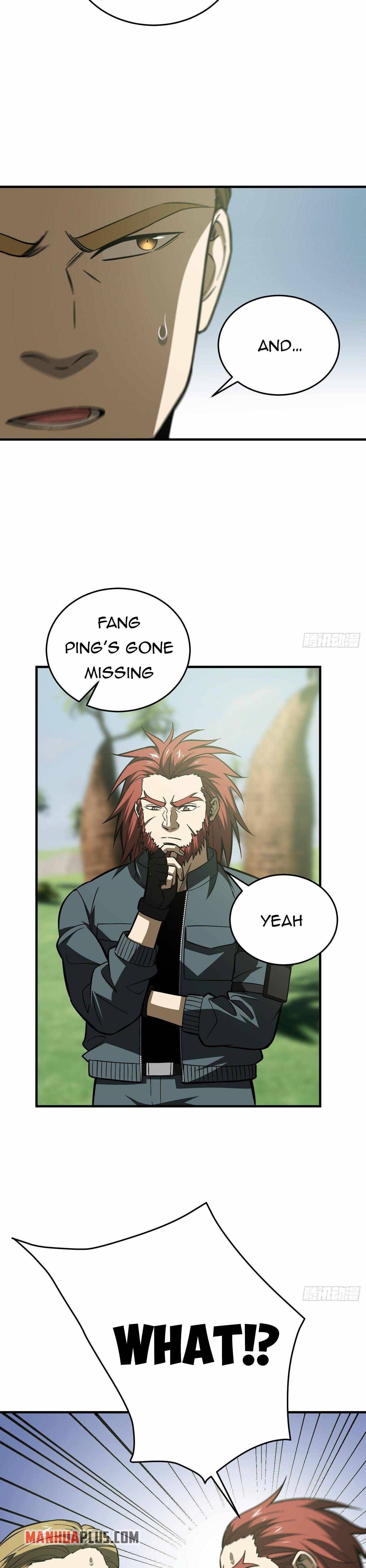 Page 5 of Chapter 133