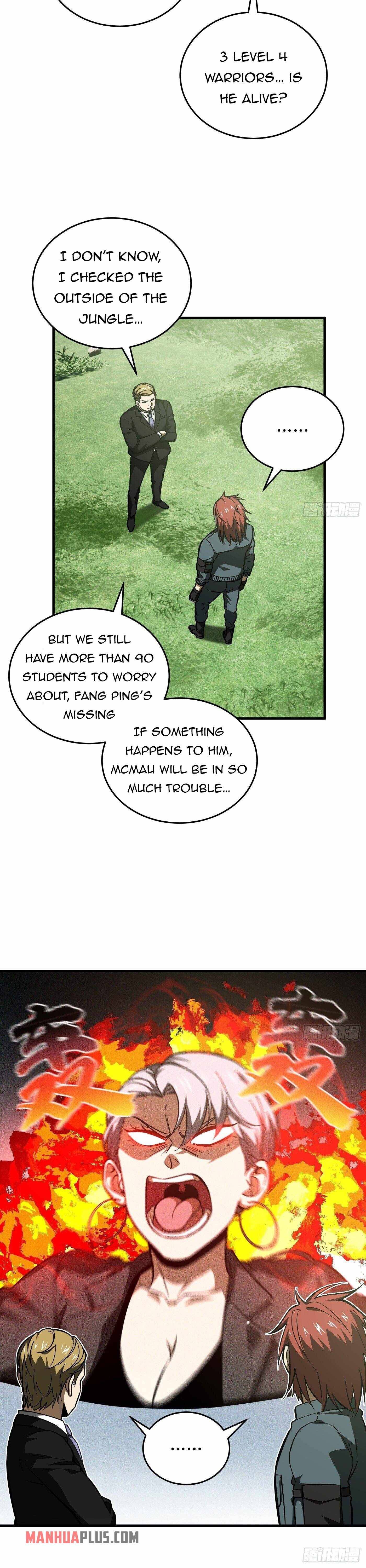 Page 7 of Chapter 133