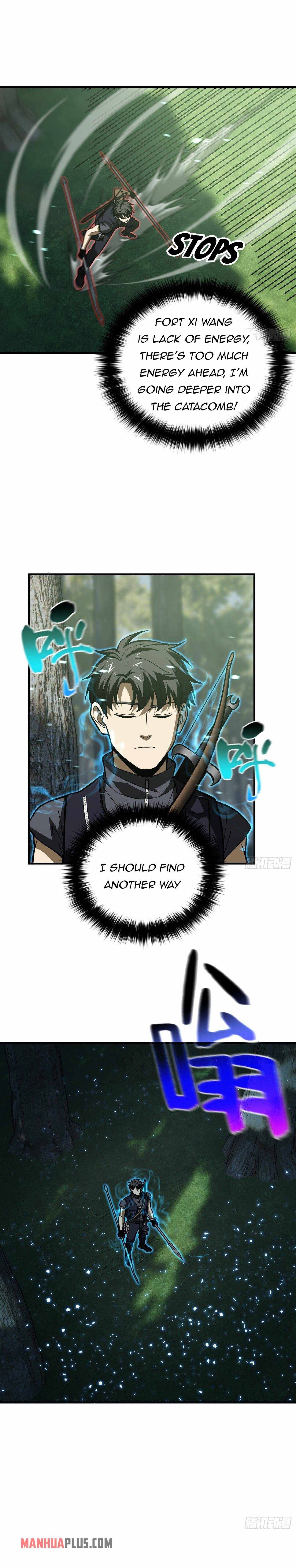 Page 11 of Chapter 133