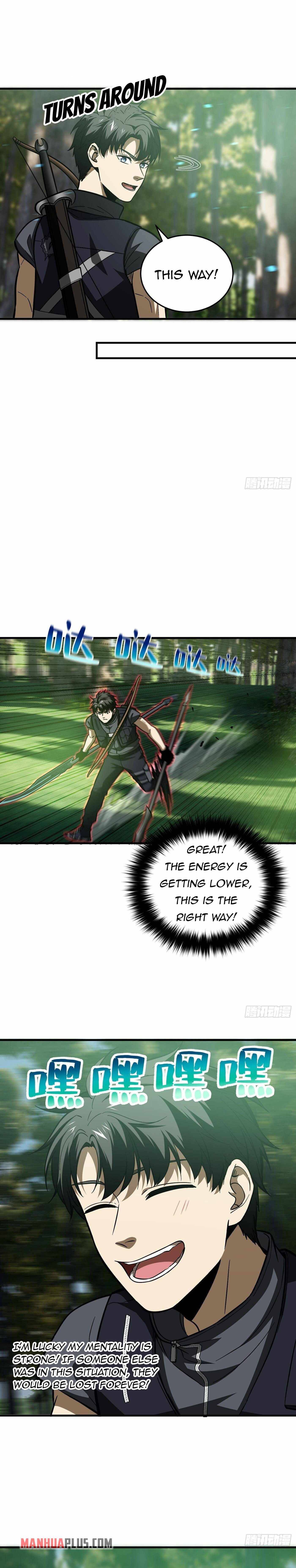 Page 12 of Chapter 133