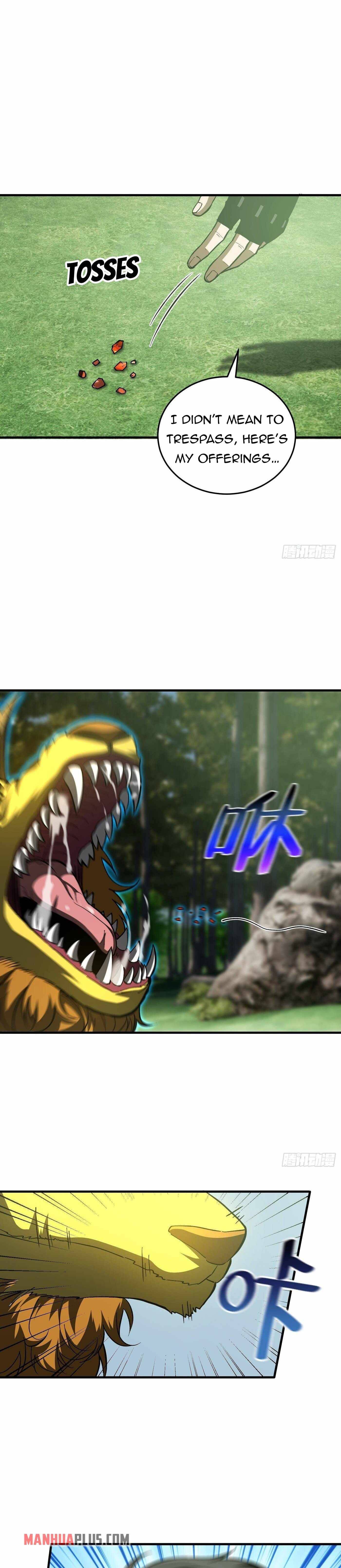 Page 15 of Chapter 133