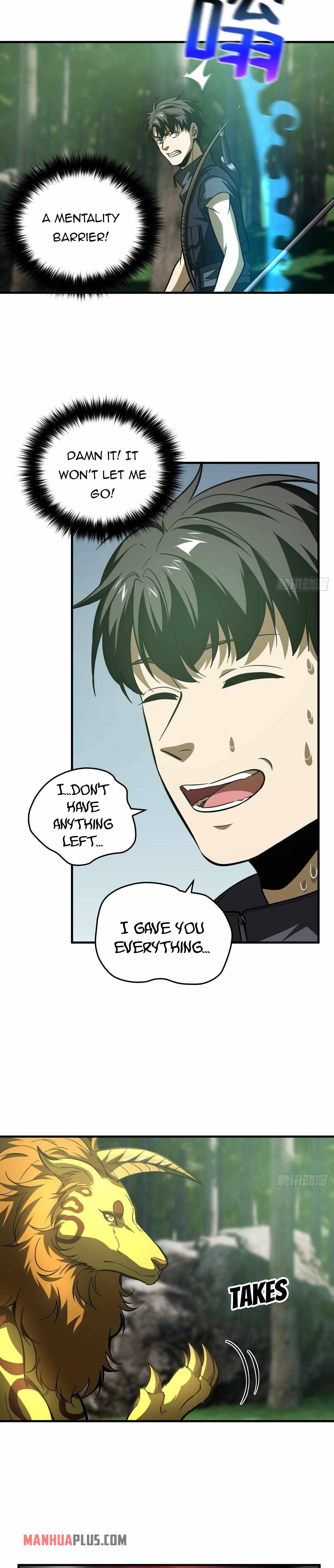 Page 17 of Chapter 133