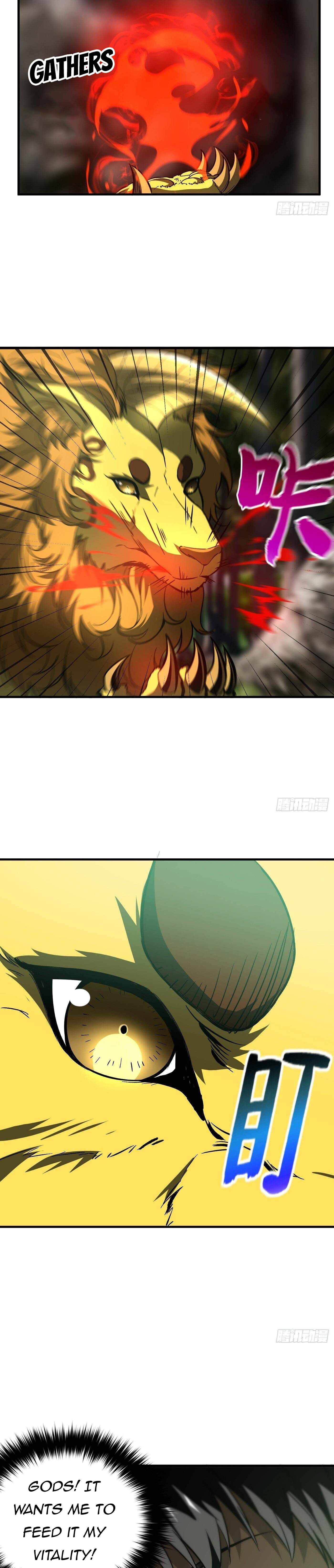 Page 18 of Chapter 133