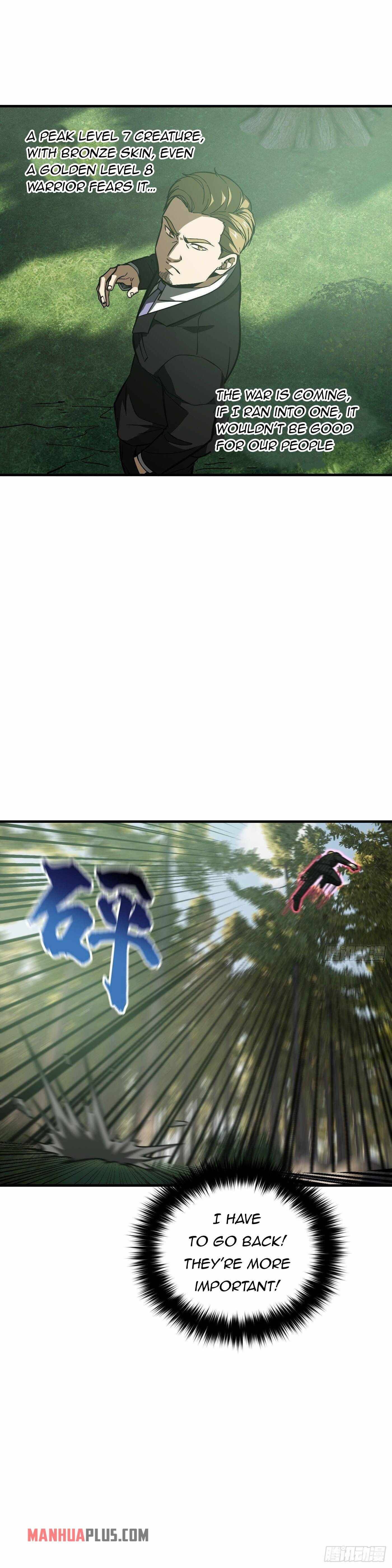 Page 22 of Chapter 133