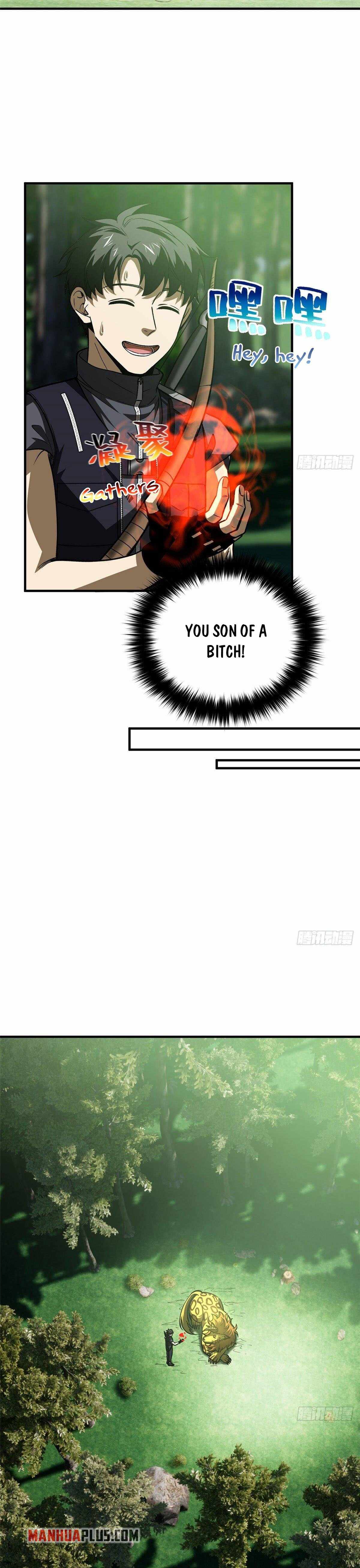 Page 5 of Chapter 134