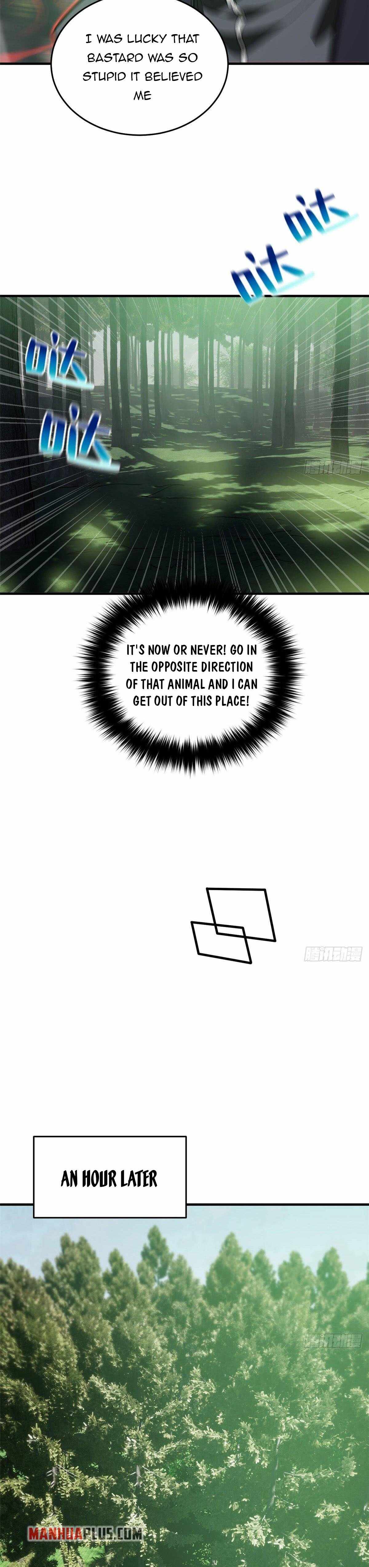 Page 11 of Chapter 134