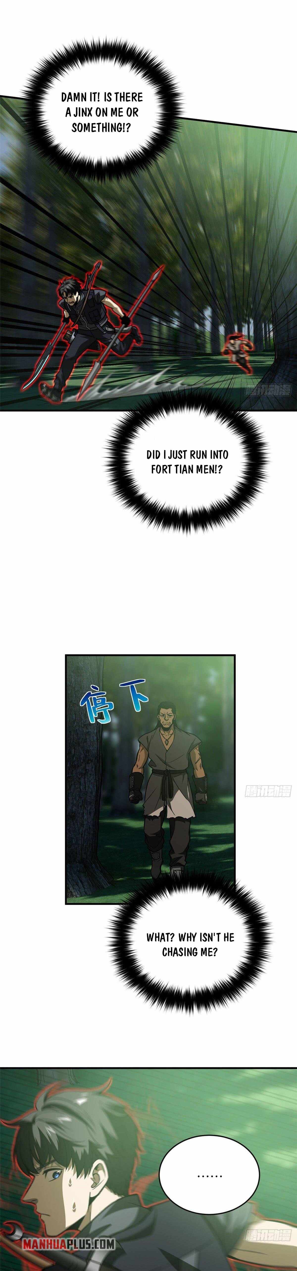 Page 14 of Chapter 134
