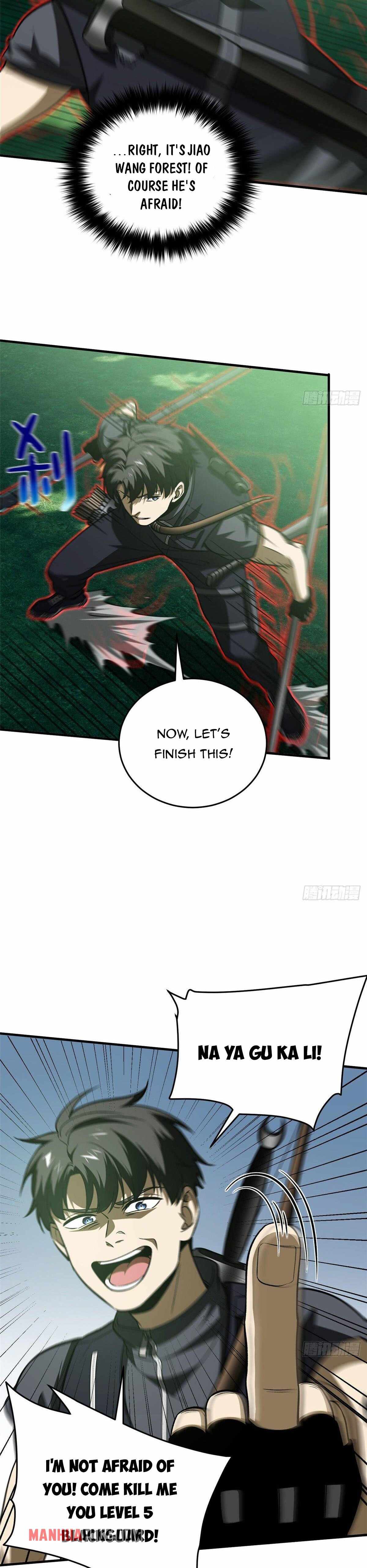Page 15 of Chapter 134