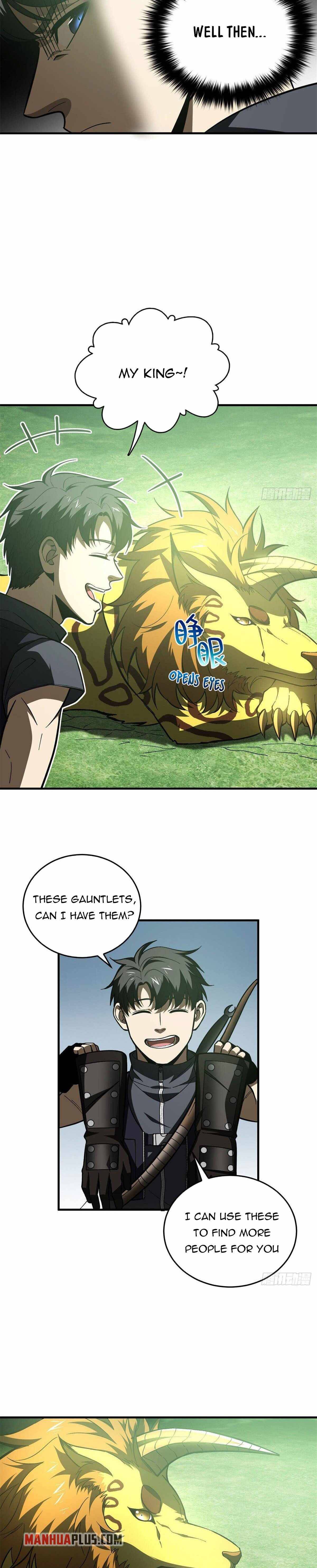 Page 3 of Chapter 135