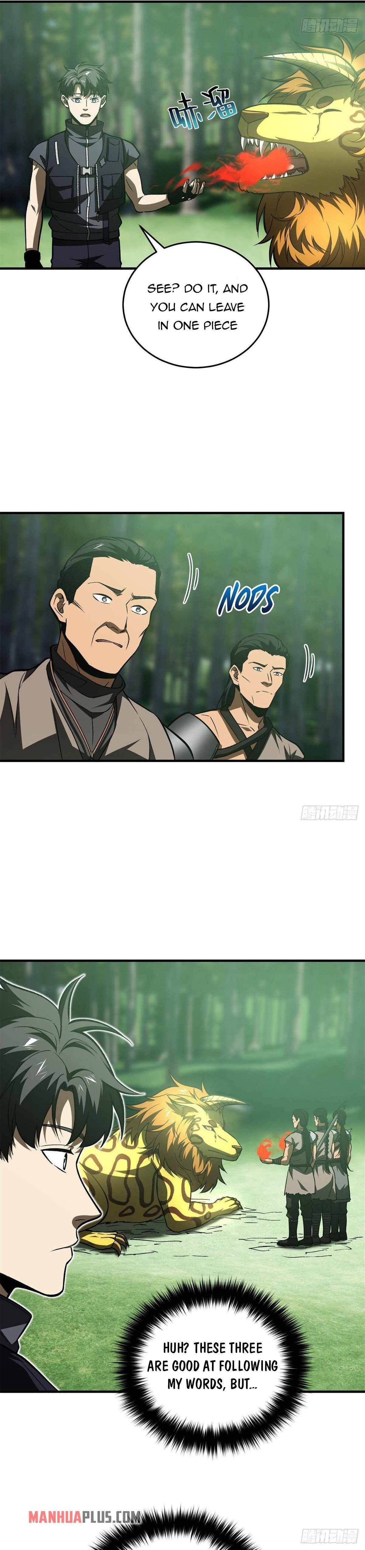Page 13 of Chapter 135