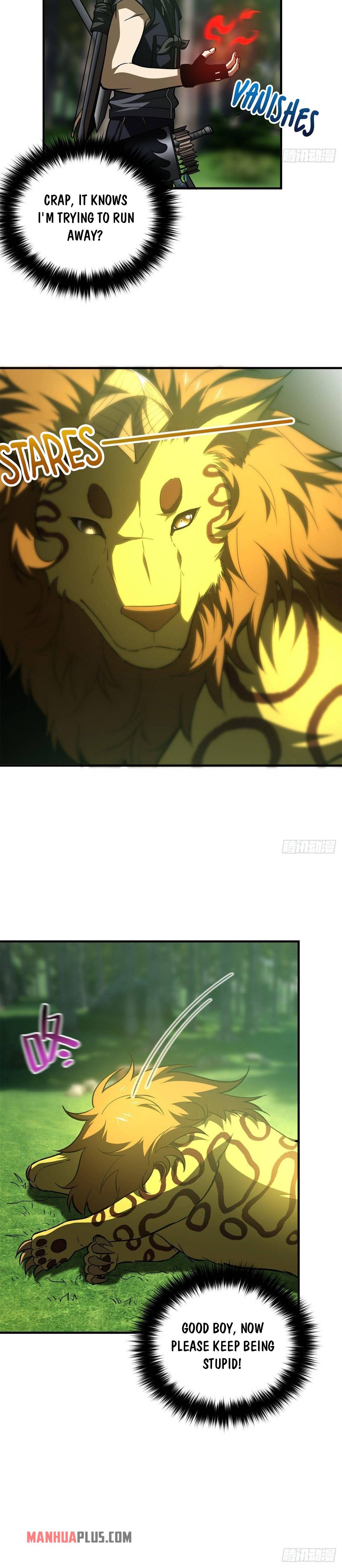 Page 9 of Chapter 136
