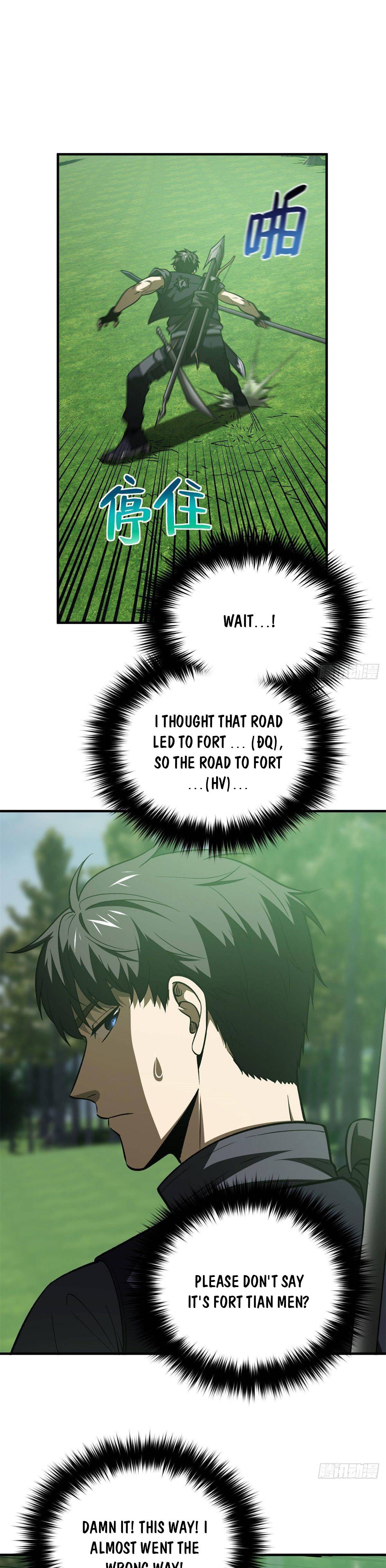 Page 14 of Chapter 136