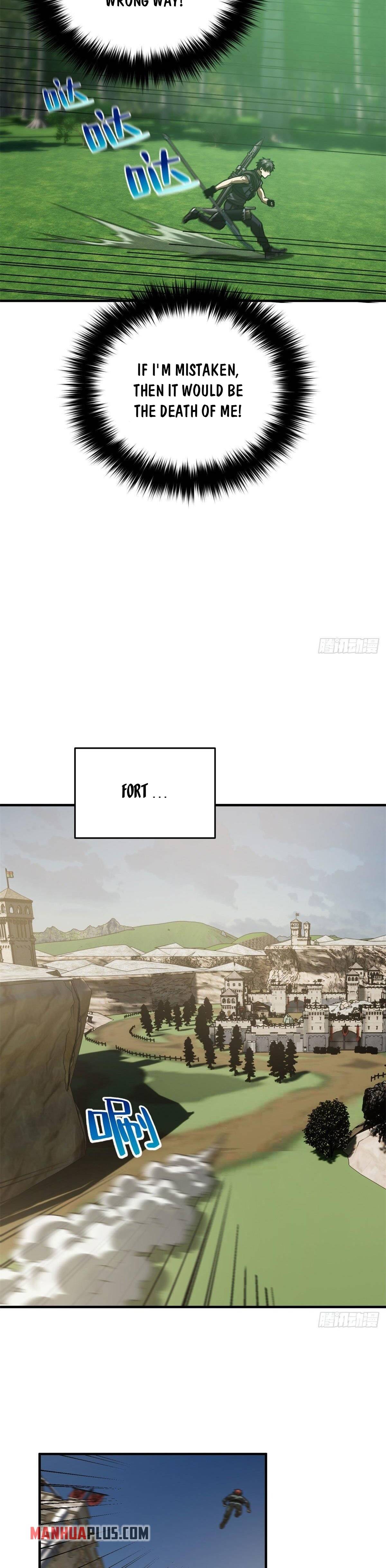 Page 15 of Chapter 136