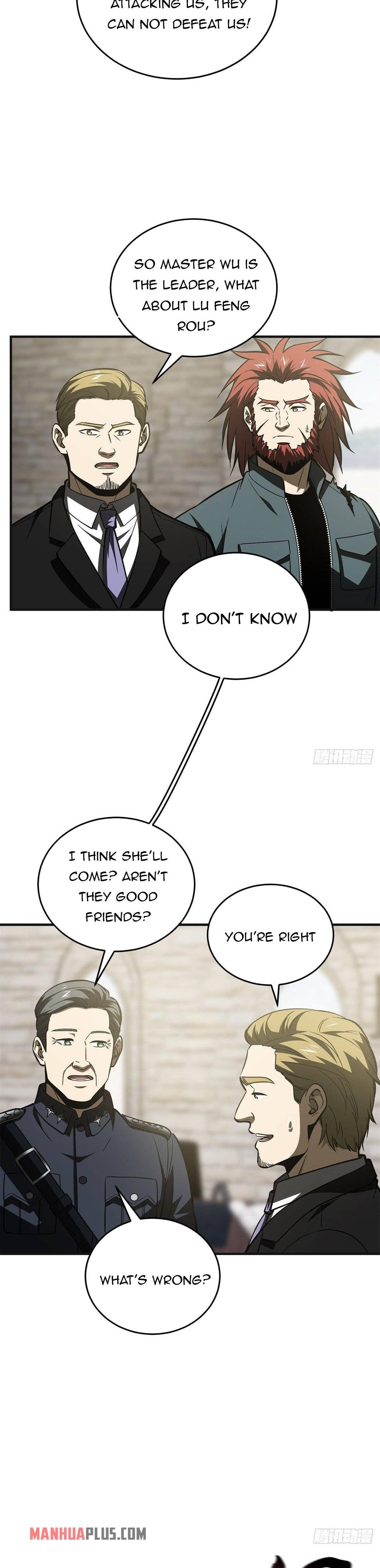 Page 3 of Chapter 137