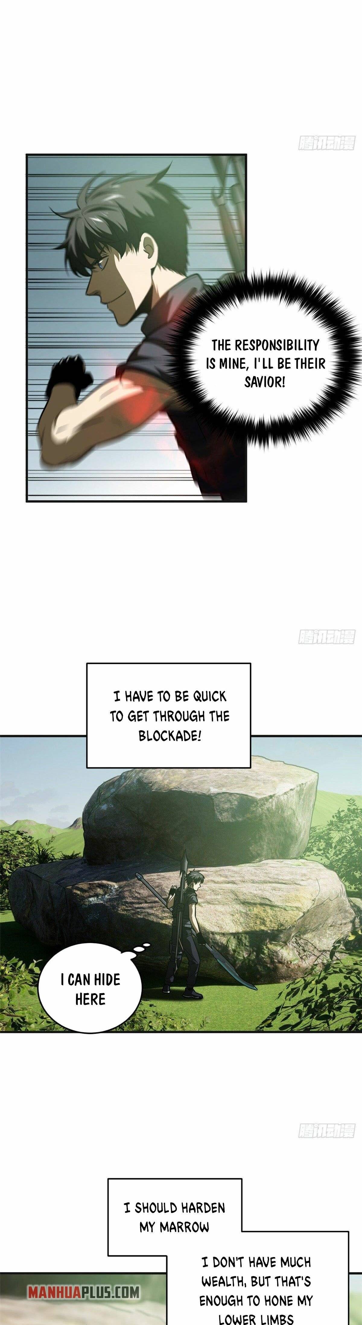 Page 3 of Chapter 138