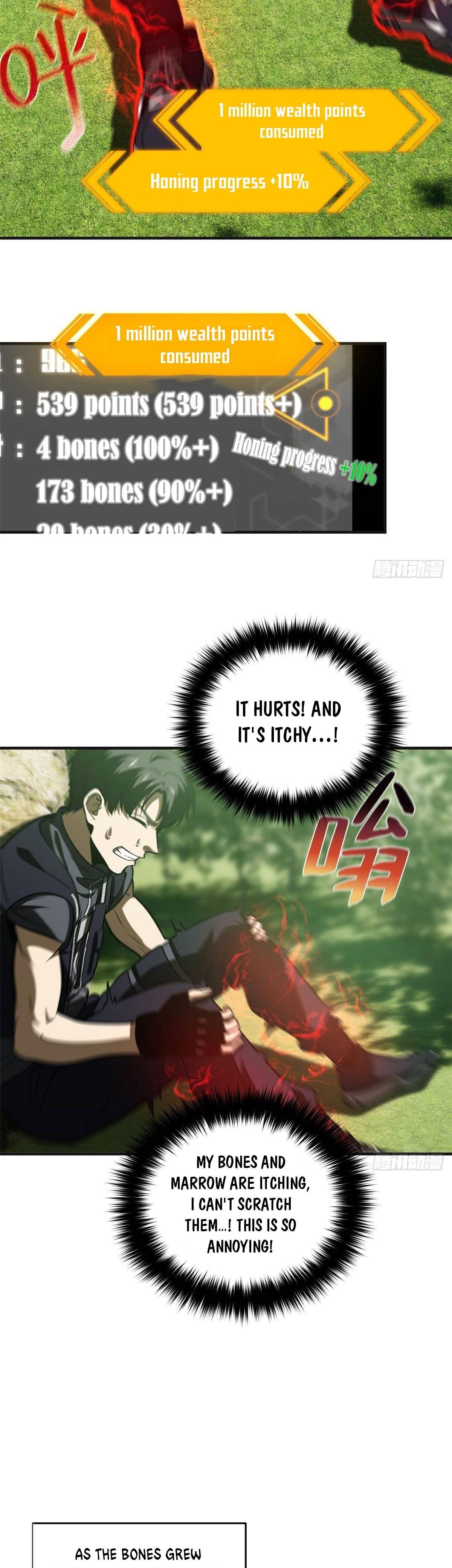 Page 5 of Chapter 138
