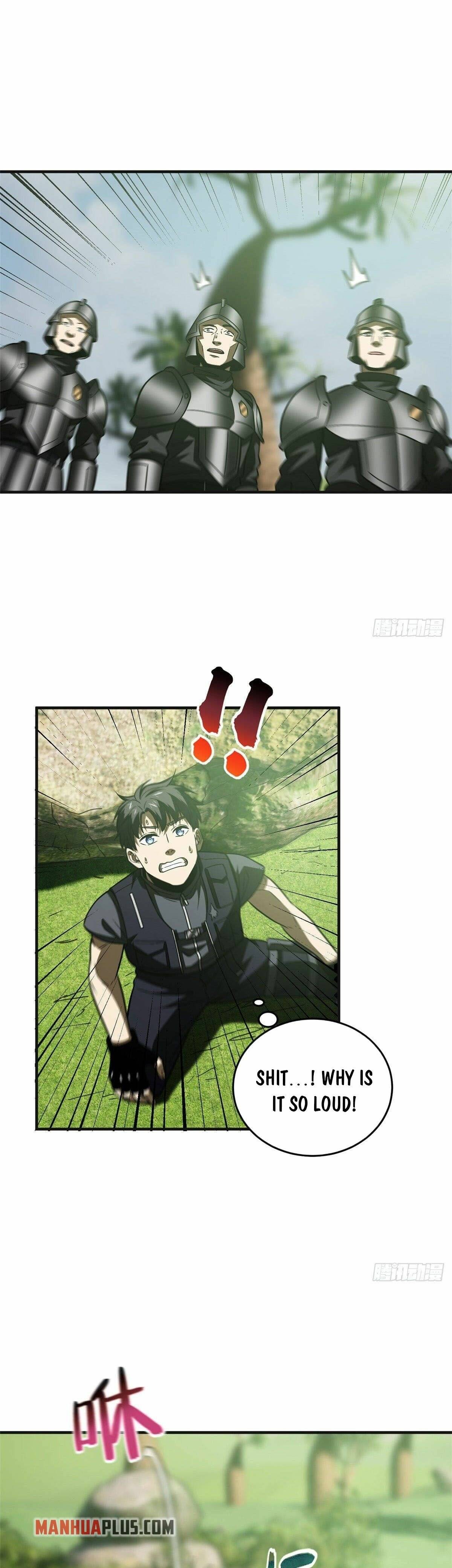 Page 11 of Chapter 138
