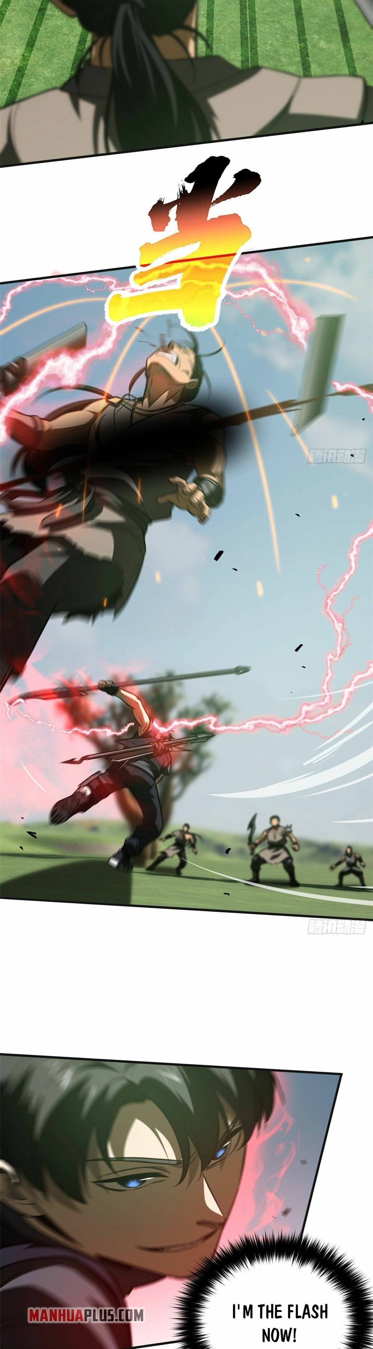 Page 14 of Chapter 138