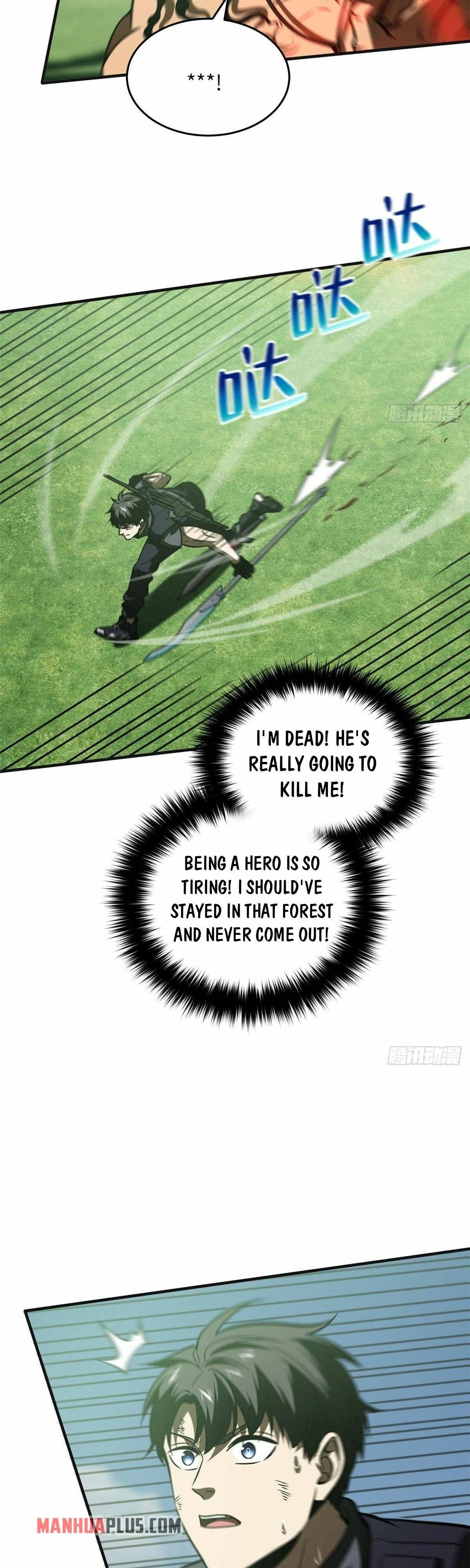 Page 24 of Chapter 138