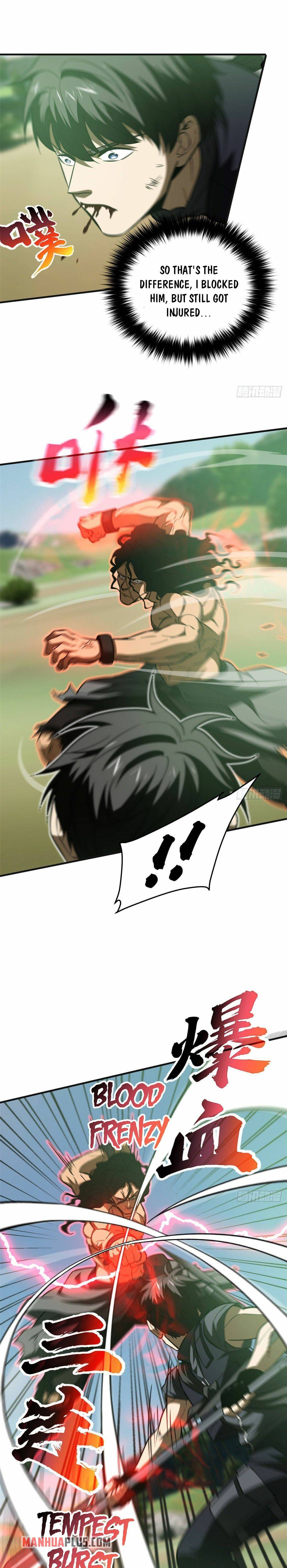 Page 5 of Chapter 139