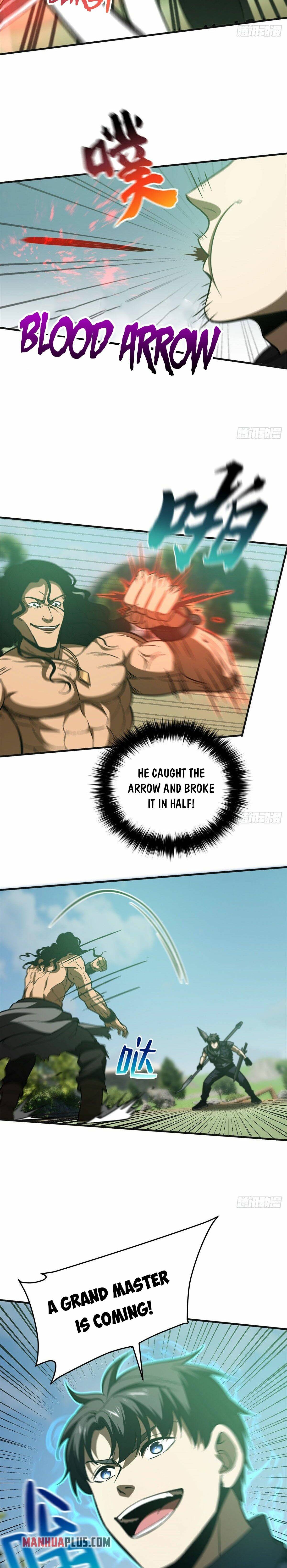 Page 6 of Chapter 139