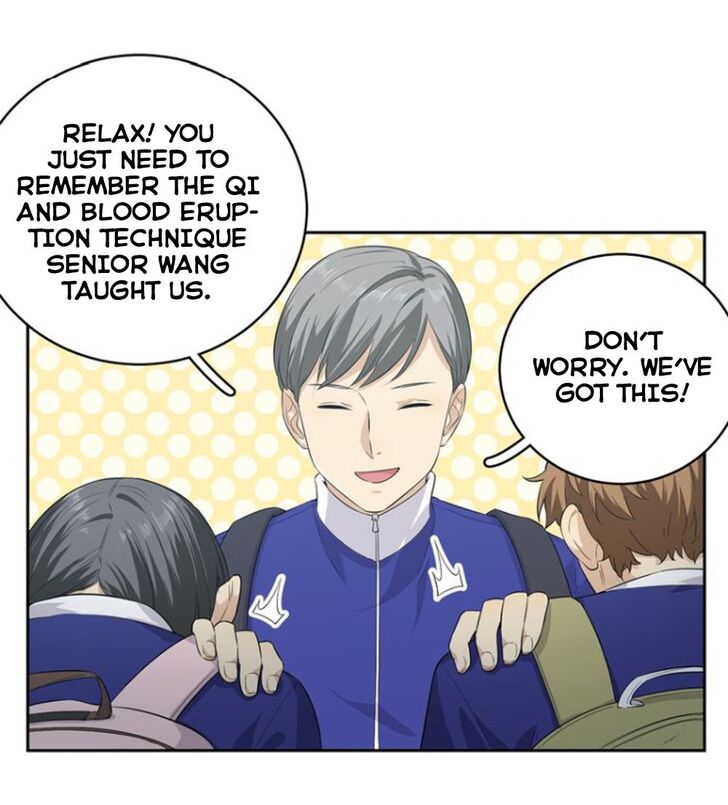 Page 2 of Chapter 14