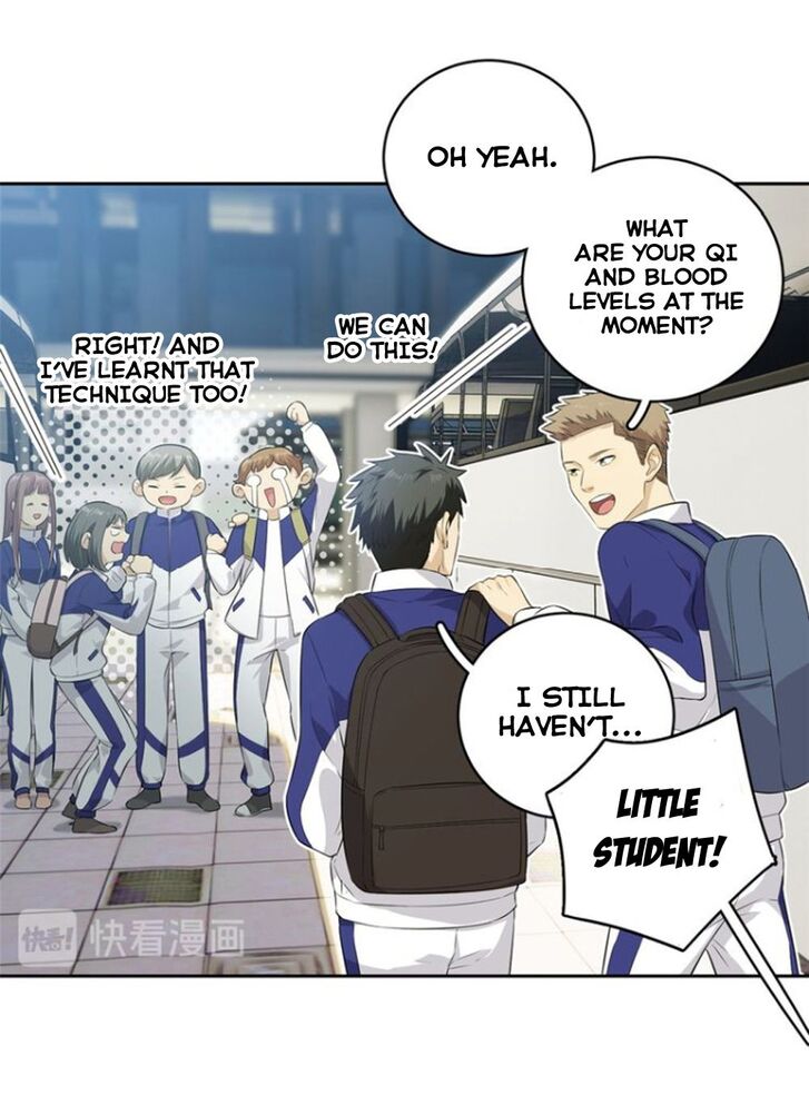 Page 3 of Chapter 14