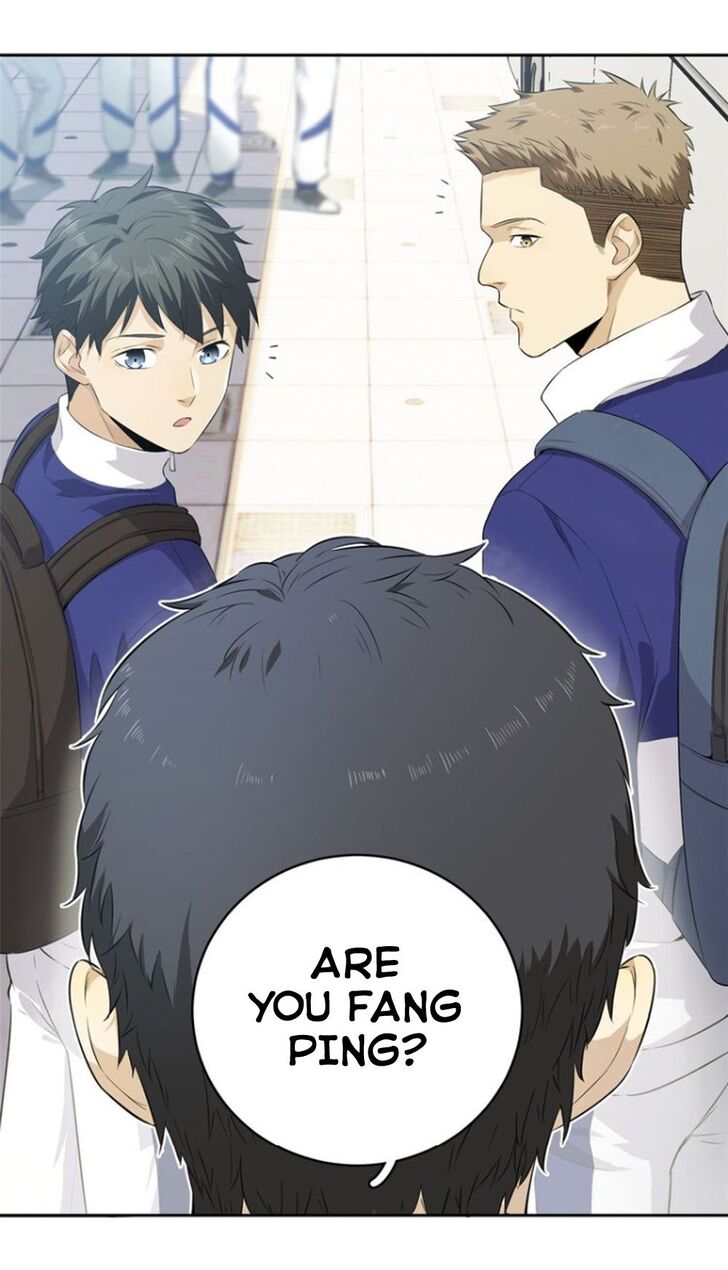 Page 4 of Chapter 14
