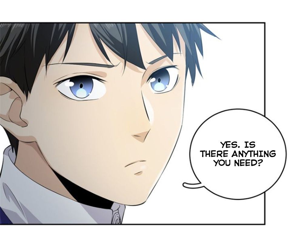 Page 5 of Chapter 14