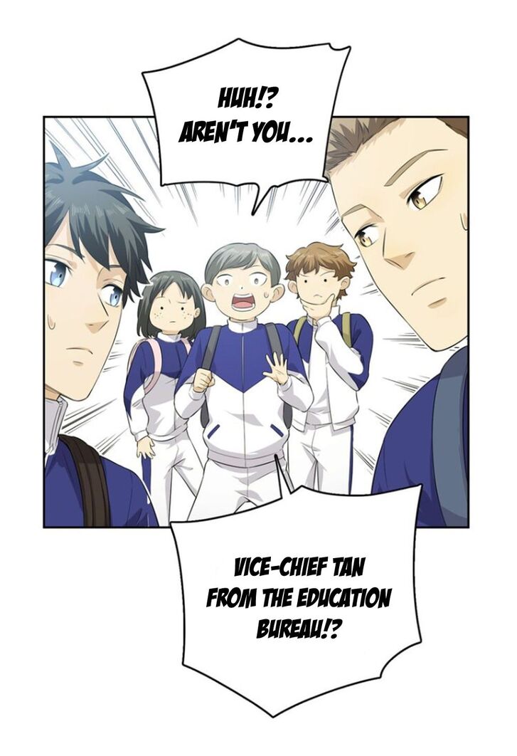 Page 6 of Chapter 14